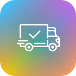 Logistics and Supply Chain