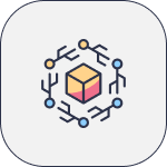 Long Integration Period