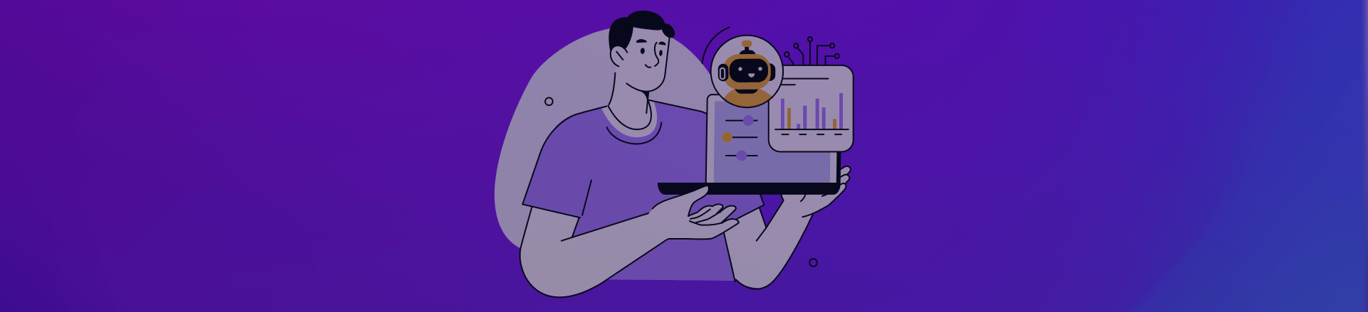 Low-Code and No-Code GenAI: Advantages and Limitations for App Building