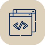 Low-Code/No-Code Solutions