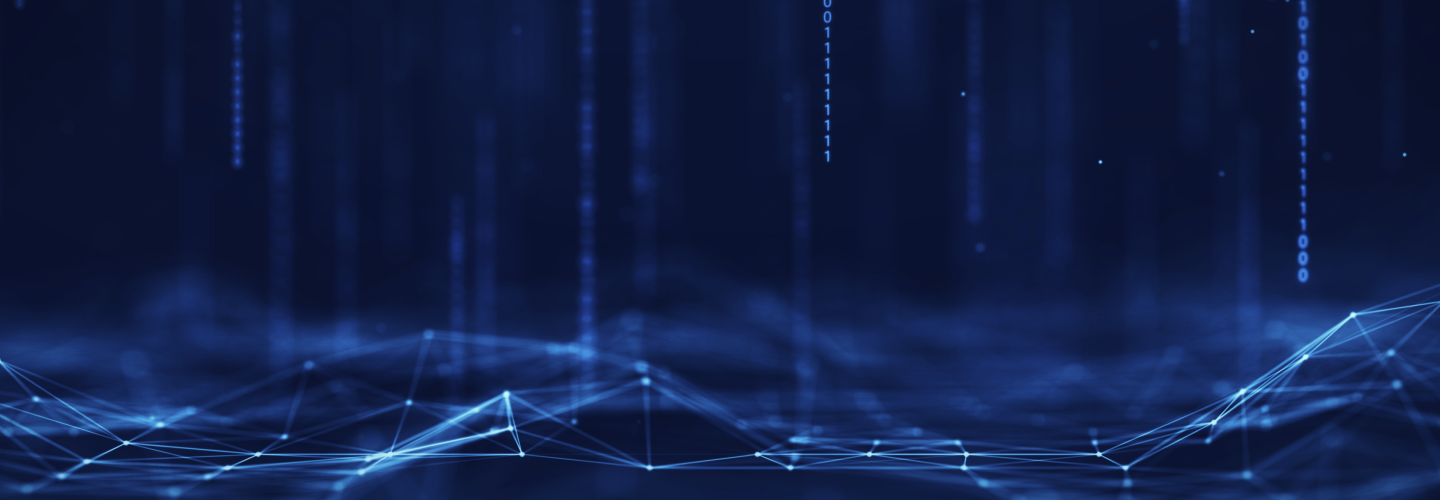 Low-Code/No-Code Development