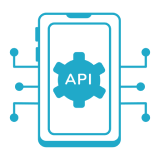 Machine Learning API