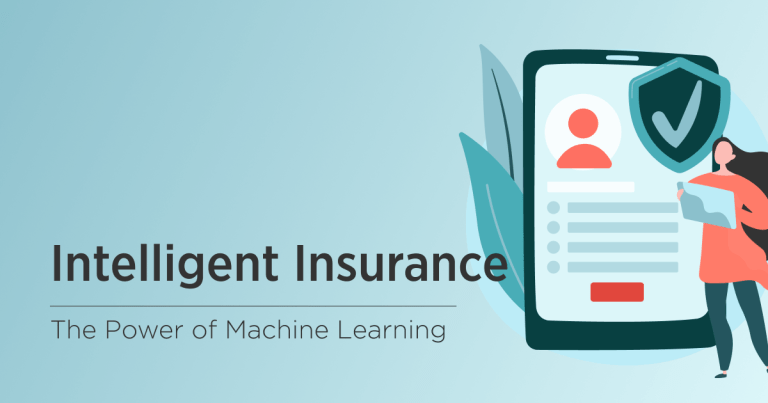 The Power of Machine Learning in Insurance: Top 11 Uses to Know