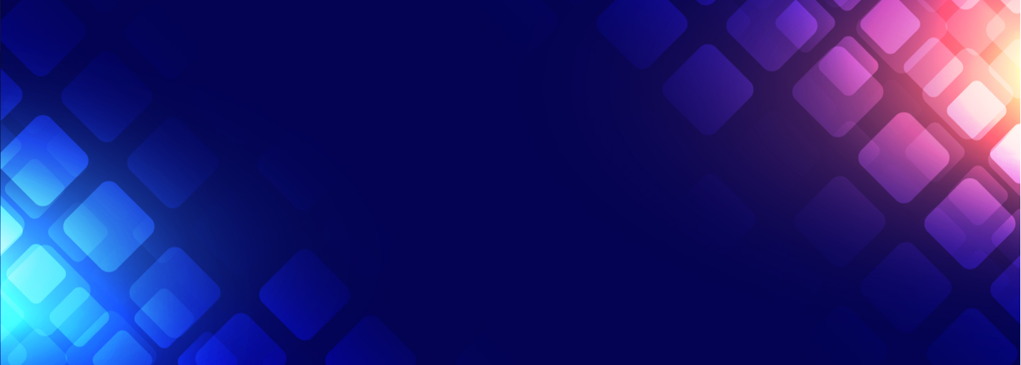 Machine Learning Development Services