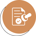 Maintain Clear Documentation