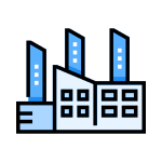 Manufacturing Execution Systems