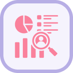 1. Set Goals and Conduct Market Research