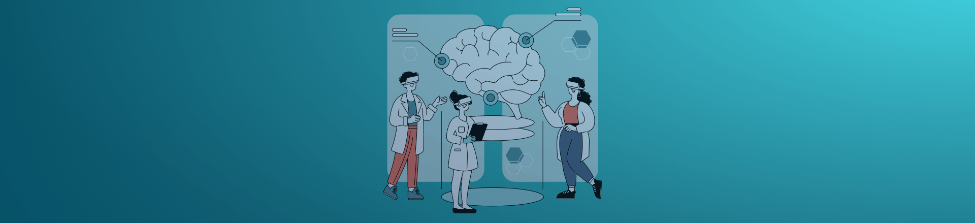 Medical Education Software