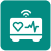 medical iot