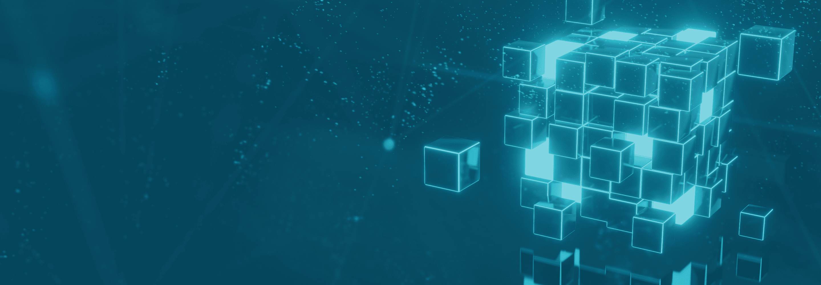 Microservices Consulting and Development