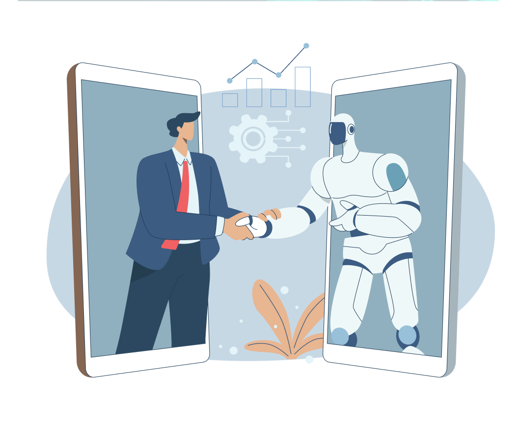 Microsoft 365 AI Copilot Secure Deployment