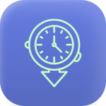 Minimize Machinery Downtime