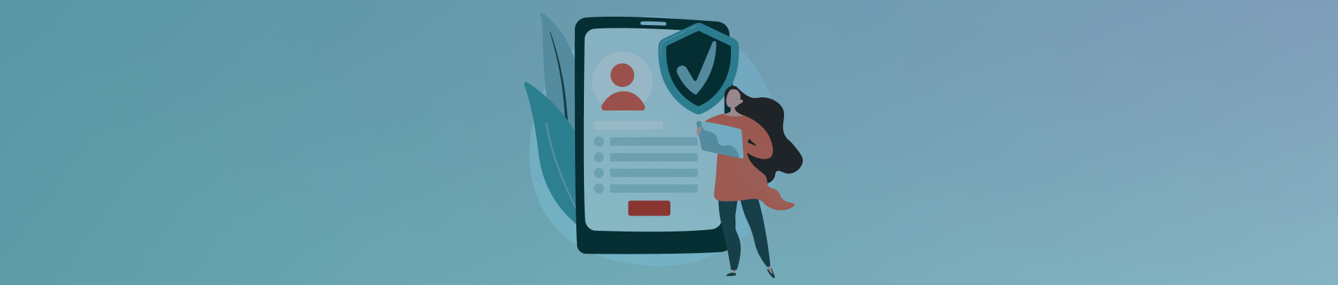 The Power of Machine Learning in Insurance: Top 11 Uses to Know