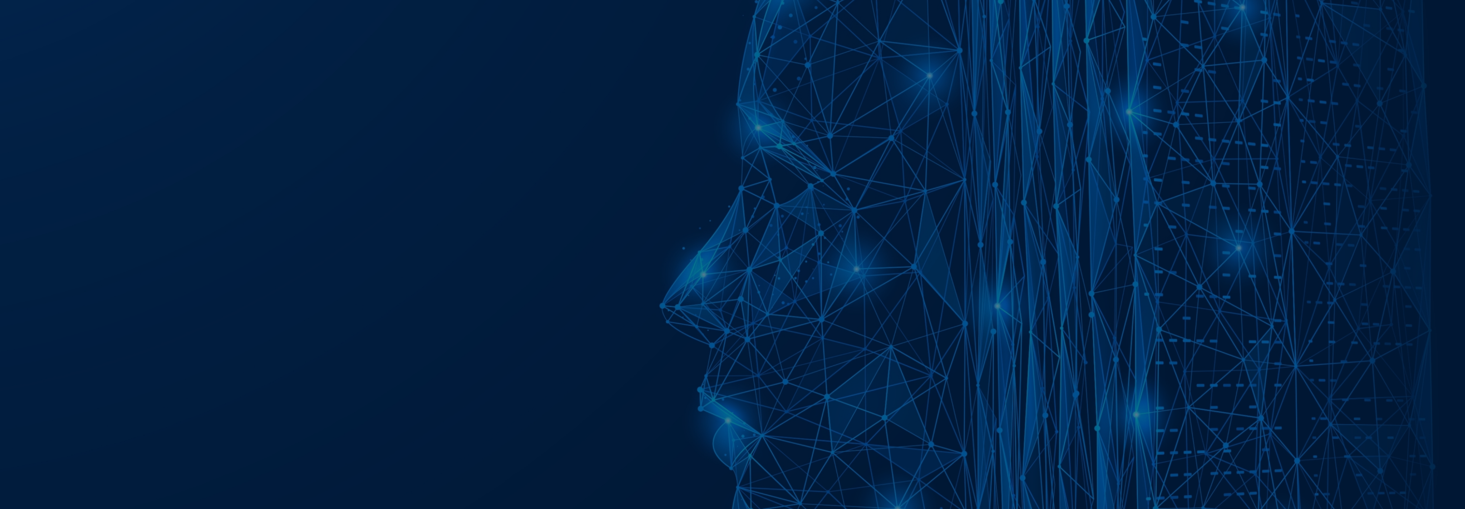 ML Model Engineering Services