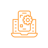 mobile and web app development