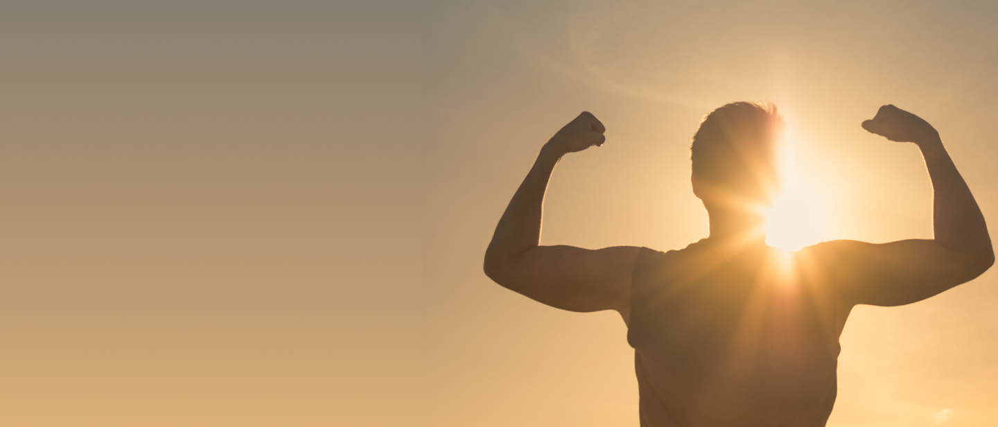 Mobile App for Mental Wellness