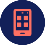 4. Mobile App Version