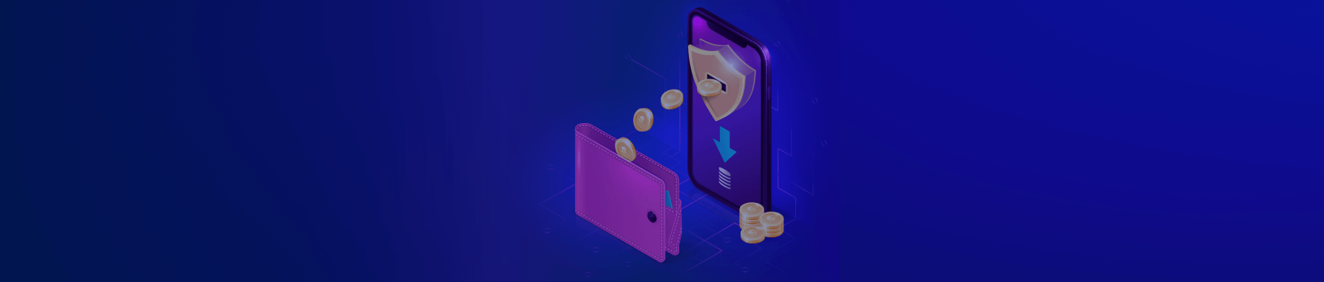 Mobile Payment Gateway Integration: Fundamentals for App Owners