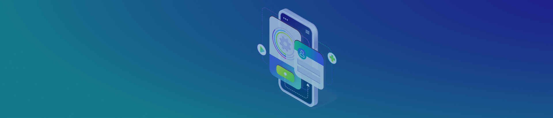 Essentials of Mobile Product Development and Design