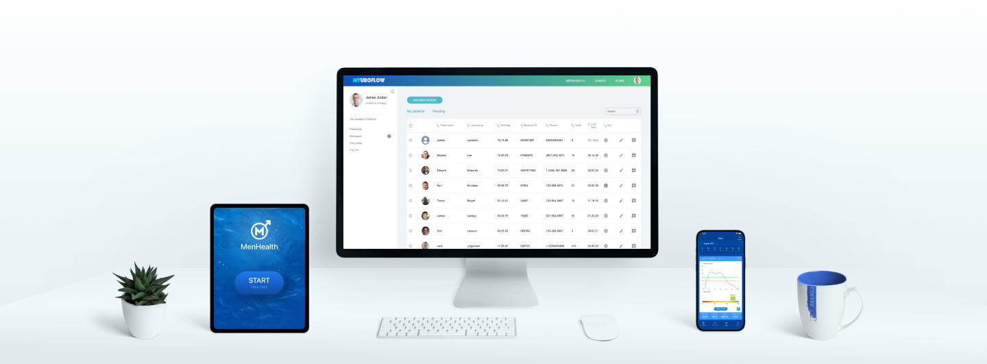 Mobile Project Success