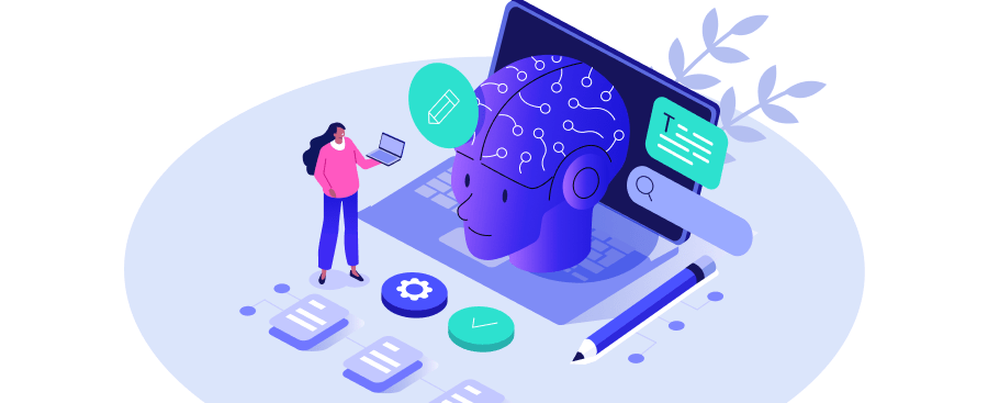 Model Training Intricacies Explained