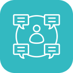 Moderation Functions