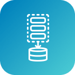 Modular Monolith as a Compromise Solution