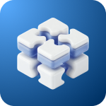 Modular Thinking from Day One