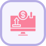 2. Choose a Monetization Strategy