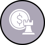 Monetization Strategy