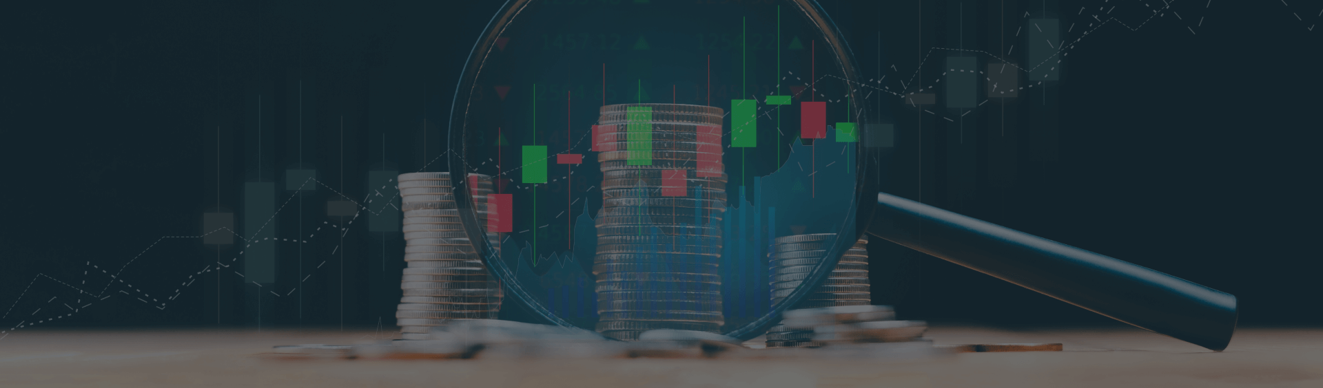 Monolith-to-Microservices Migration for a Financial Service Provider