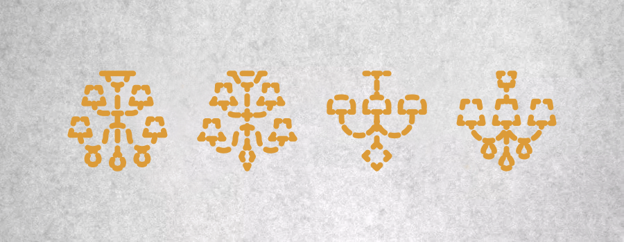 Monte Carlo Simulation