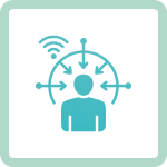 More Personalized Learning