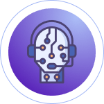 Multi-Agent Systems Multi-Agent Systems