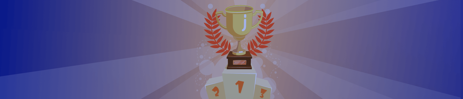 Tech Insights You Can’t Miss