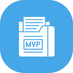 6. MVP Development