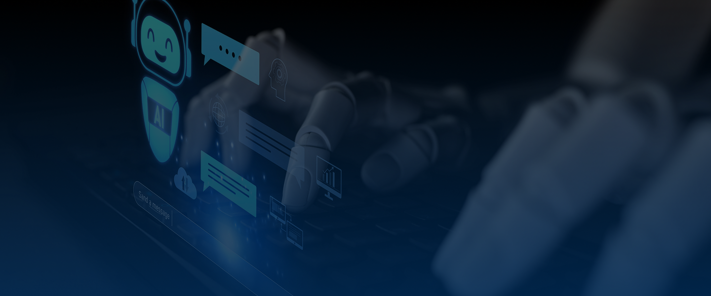 Natural Language Processing (NLP) Services