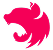 NestJS