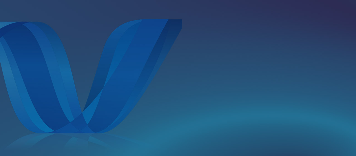 net application development services