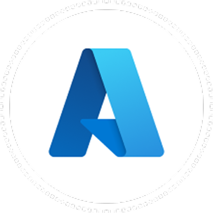 .NET Application Architecture We Develop