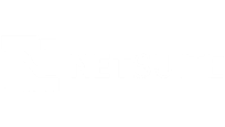 netsuite
