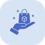 6. New Products Launch