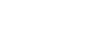 nextagency