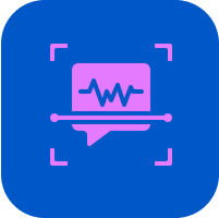 nlp and speech recognition