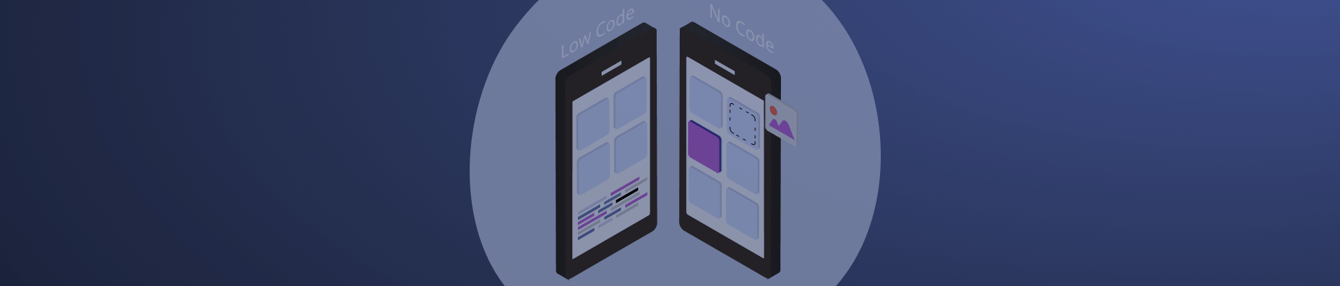 Low-Code/No-Code Integration as a Path to Scalable Success