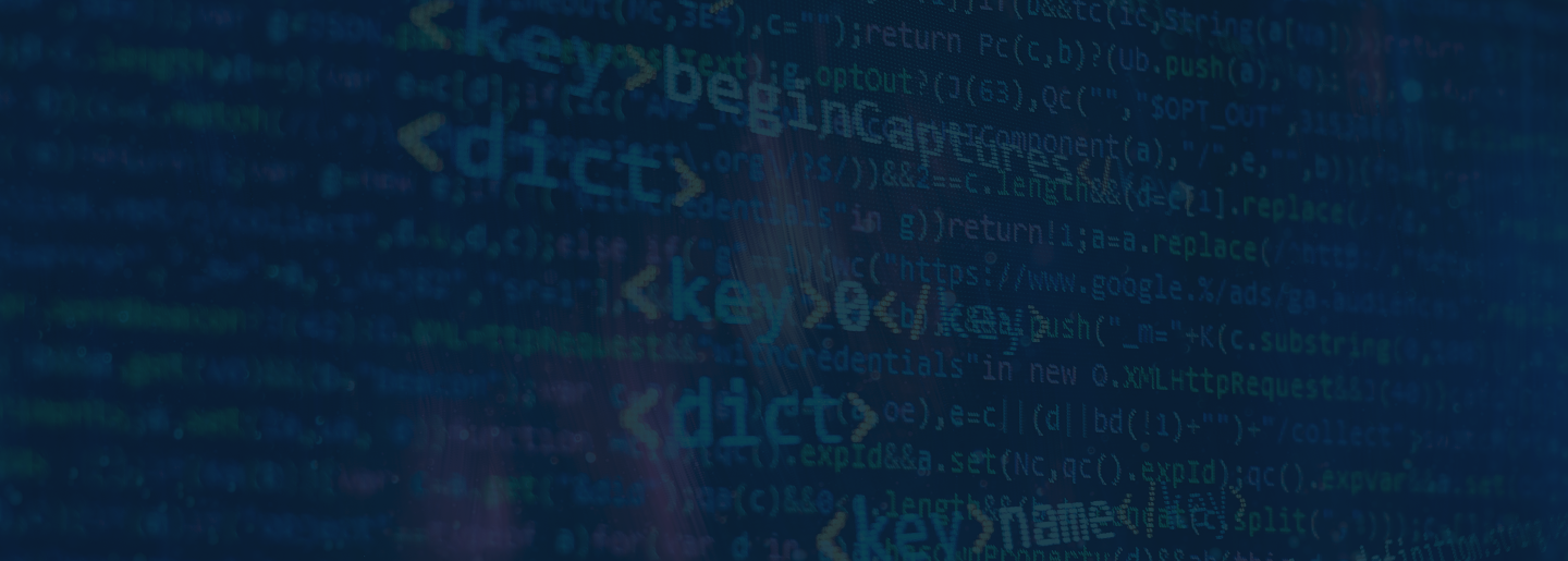 Node.js Development Services