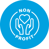 nonprofits