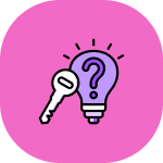 Not Much Room for Innovation