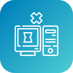 Obsolete Technologies