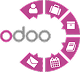 Odoo CRM